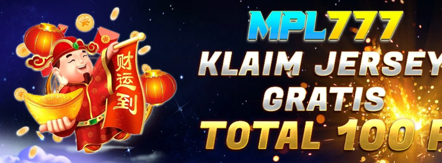MPL777 MPL777