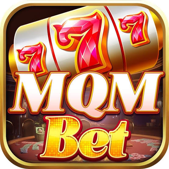MQM BET MQM BET APK icon