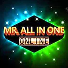 Mr All in One 777 Mr All in One 777 APK icon