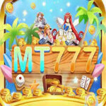 MT777 MT777 APK icon