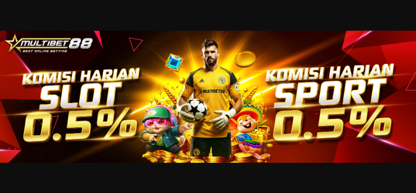 Multibet88 Multibet88