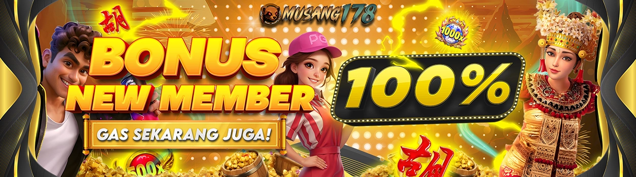 Musang178 Musang178
