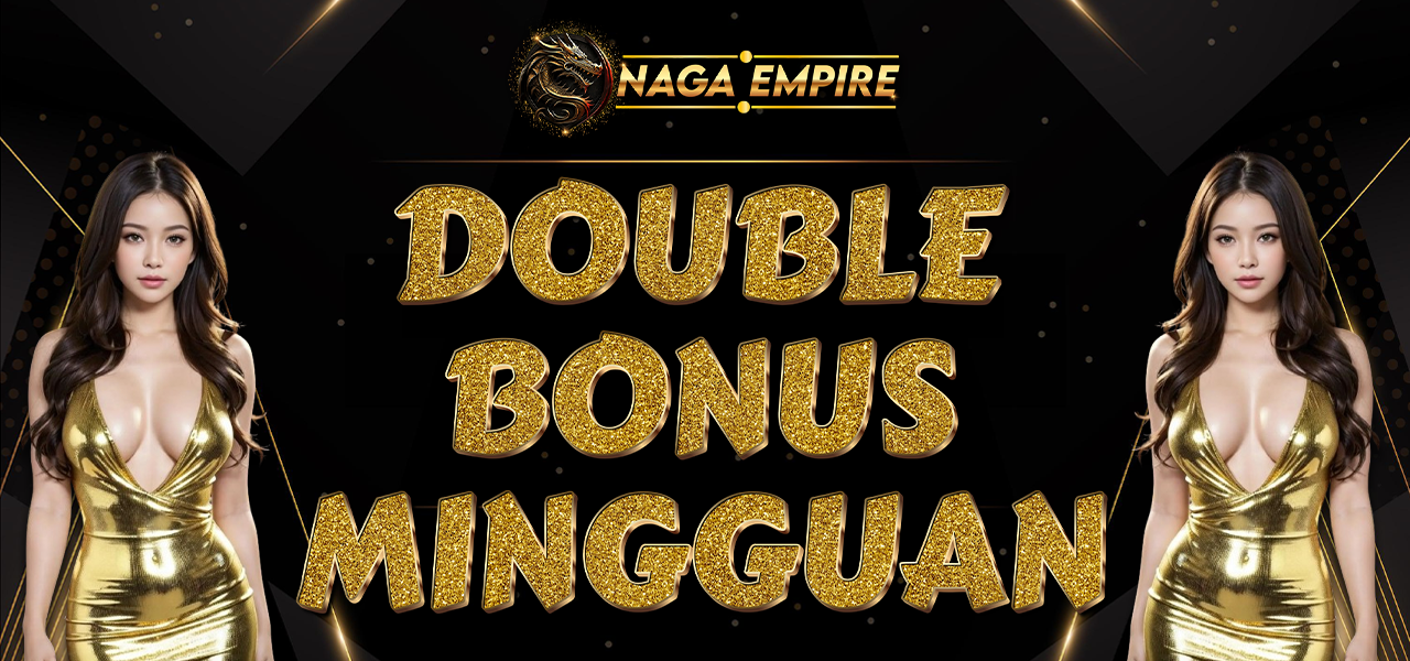 Naga Empire Naga Empire