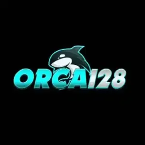 Orca128 APK icon