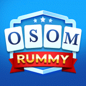 Osom Rummy apk Osom Rummy apk APK icon