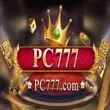 PC777 PC777 APK icon