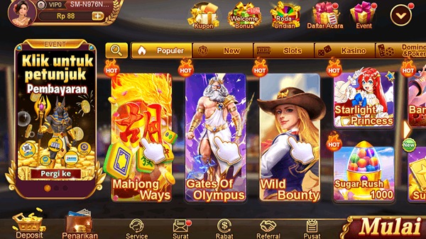 PCPC7 APK PCPC7 APK