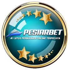 PESIARBET PESIARBET APK icon