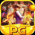 PG Games : 777 สล็อตออนไลน์ PG Games : 777 สล็อตออนไลน์ APK icon