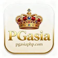PGasia PGasia APK icon