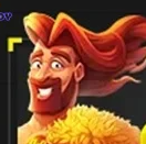 Pisang123 Pisang123 APK icon