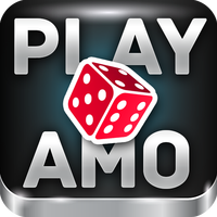 Play Amo Pro Online apk APK icon