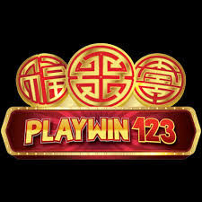 PlayWin123 PlayWin123 APK icon