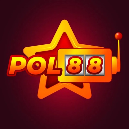 Pol88 Pol88 APK icon