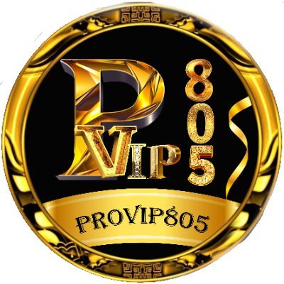 PROVIP805 PROVIP805 APK icon