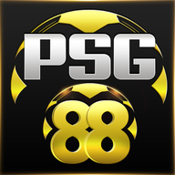 PSG88 PSG88 APK icon