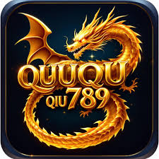 QiuQiu789 QiuQiu789 APK icon
