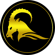 Rajabandot Rajabandot APK icon