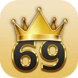 RAJACUAN69 RAJACUAN69 APK icon