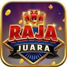 RajaJuara RajaJuara APK icon