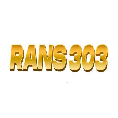Rans303 Rans303 APK icon