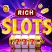 RichRTP APK icon