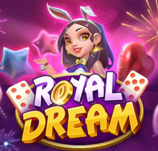 Royal Dream Royal Dream APK icon