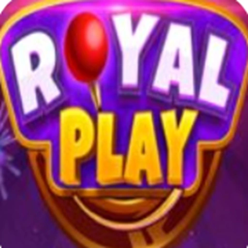 Royal Play Royal Play APK icon