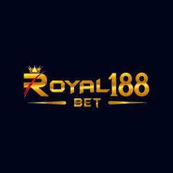 Royal188 Royal188 APK icon