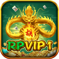 RPVIP1 APK icon