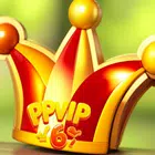 Rpvip6 APK icon