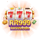 RR999 RR999 APK icon