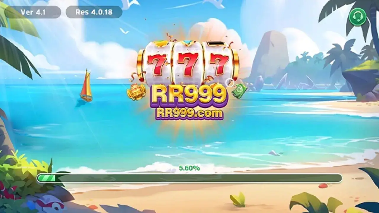RR999 RR999