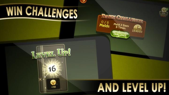 Rummy 500 Rummy 500