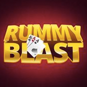 Rummy Blast APK icon