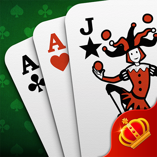 Rummy Palace APK Rummy Palace APK APK icon