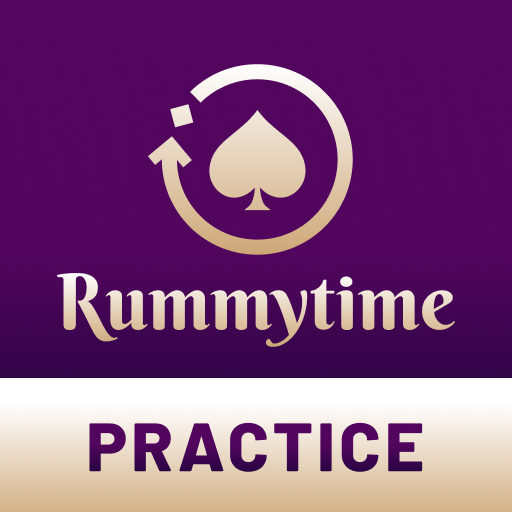 Rummytime Rummytime APK icon