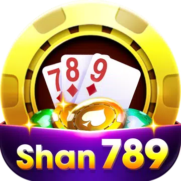 Shan789 Shan789 APK icon