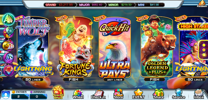 Shark Secret 777 Shark Secret 777