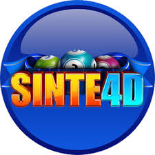 Sinte4D APK icon