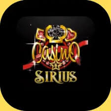 Sirius 777 APK icon