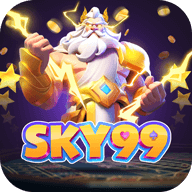 Sky99 Sky99 APK icon