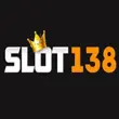 SLOT138 APK APK icon