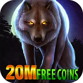 Slots Free Las Vegas Slot Casino Slots Free Las Vegas Slot Casino APK icon