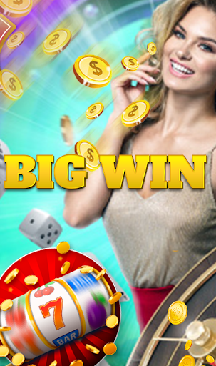 Slots Journey APK Slots Journey APK