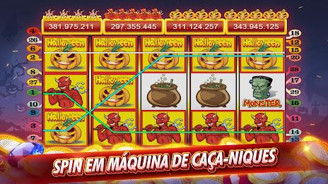 Slots Vamos-Vegas 777 Slots Vamos-Vegas 777