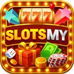SLOTSMY APK icon