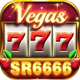SR6666 APK icon