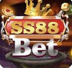 SS88BET APK icon
