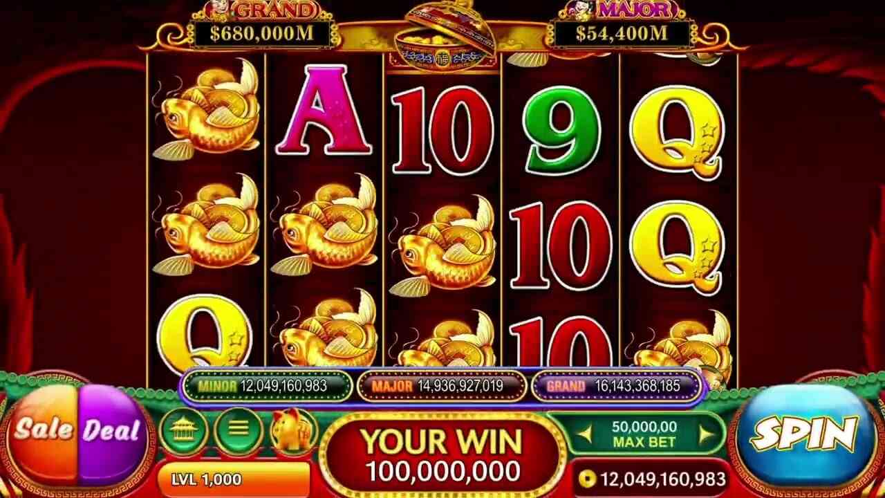 SS88BET SS88BET